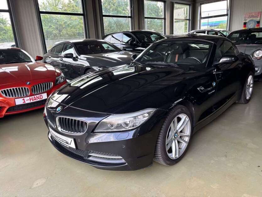 Z4
