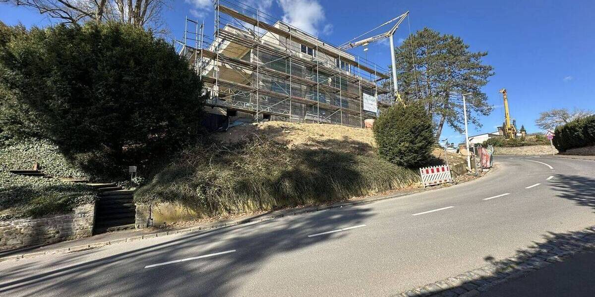 Etagenwohnung Bonn Schweinheim - 3 Zimmer, 119 m&sup2;, 829.000&euro; | Angebot:26275639