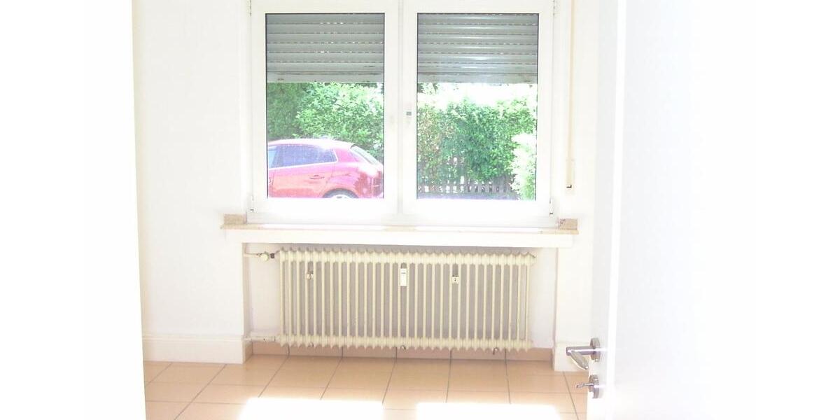 Erdgeschoßwohnung Köln Rodenkirchen - 2 Zimmer, 60 m&sup2;, 345.000&euro; | Angebot:26498411