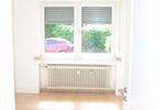 Erdgeschoßwohnung Köln Rodenkirchen - 2 Zimmer, 60 m&sup2;, 345.000&euro; | Angebot:26498411