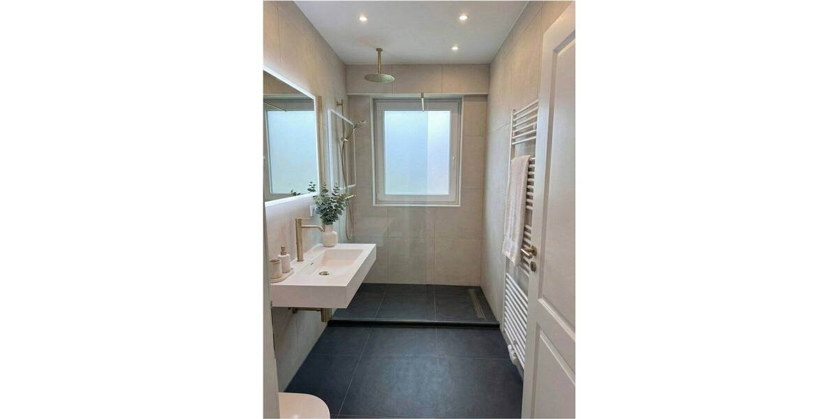 Etagenwohnung Bonn Ippendorf - 3 Zimmer, 70 m&sup2;, 399.000&euro; | Angebot:26218024