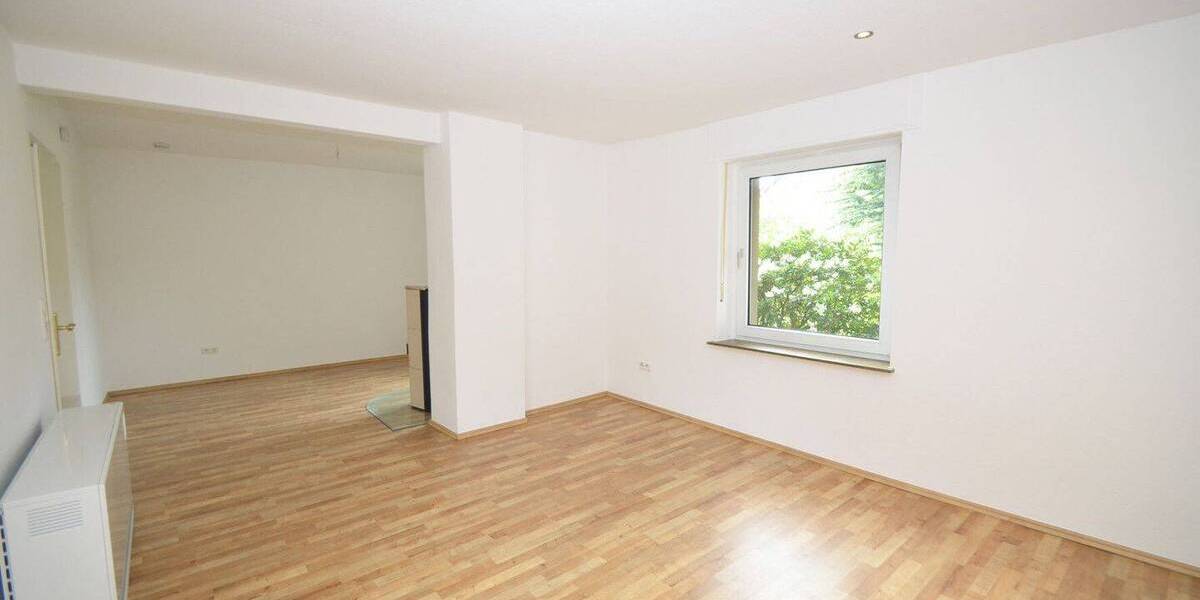 Einfamilienhaus Bornheim Walberberg - 5 Zimmer, 120 m&sup2;, 1.200&euro; | Angebot:26853379