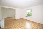 Einfamilienhaus Bornheim Walberberg - 5 Zimmer, 120 m&sup2;, 1.200&euro; | Angebot:26853379
