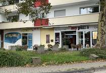 Wohnung zum Mieten in Sankt Augustin 900 € 85 m²