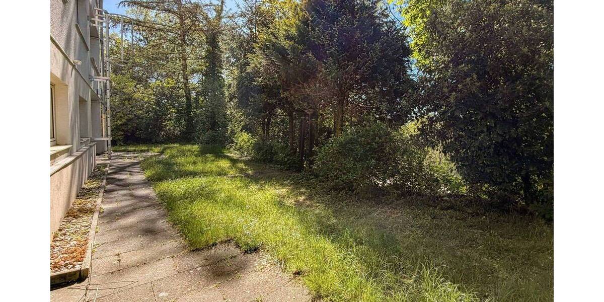 Etagenwohnung Bergisch Gladbach Gladbach - 3 Zimmer, 110 m&sup2;, 299.000&euro; | Angebot:26741546