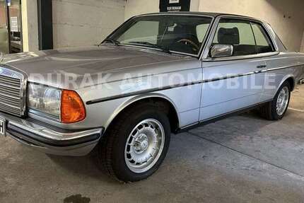 Mercedes-Benz CE 280 140.566 km 14.980 &euro; Siegburg 53721