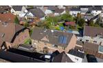 Einfamilienhaus Sankt Augustin Buisdorf - 3 Zimmer, 120 m&sup2;, 299.000&euro; | Angebot:26433551