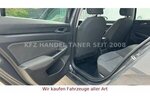 VW Golf VIII Variant 2.0 TDi 180.000 km 12.490 &euro; Troisdorf 53844