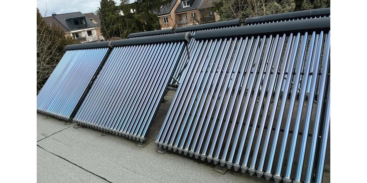 Mehrfamilienhaus, Wohnhaus Bonn Hardtberg - 12 Zimmer, 210 m&sup2;, 590.000&euro; | Angebot:25782307