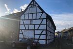 Reihenhaus Euskirchen Dom-Esch - 4 Zimmer, 102 m&sup2;, 67.500&euro; | Angebot:26496704