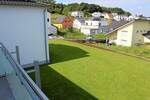 Etagenwohnung Königswinter Thomasberg - 3 Zimmer, 94 m&sup2;, 1.240&euro; | Angebot:25780275