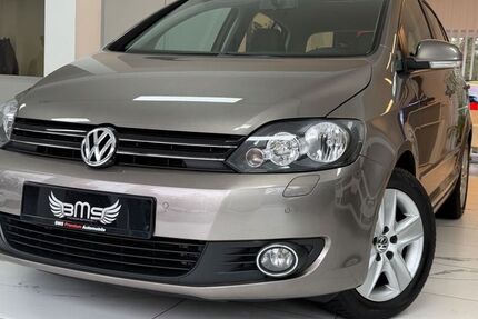 VW Golf 95.713 km 7.475 &euro; Sinzig 53489