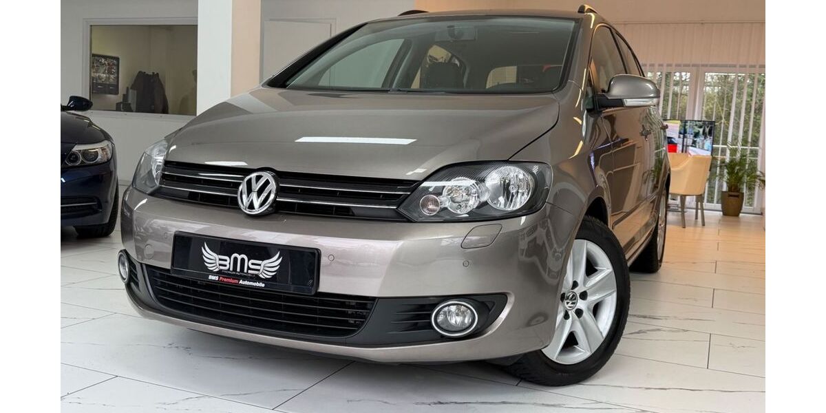 VW Golf 95.713 km 7.475 &euro; Sinzig 53489