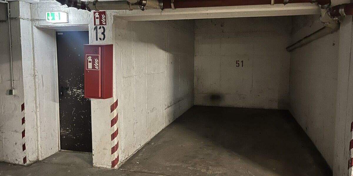 Etagenwohnung Troisdorf / Rotter See Rotter See - 2 Zimmer, 59 m&sup2;, 169.000&euro; | Angebot:25775649