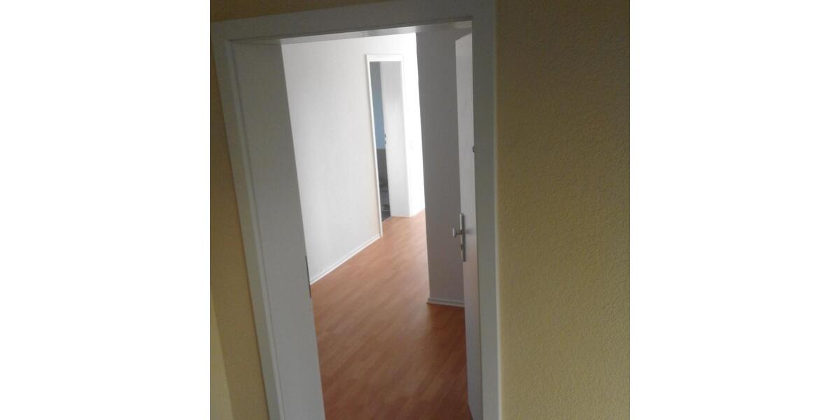 Etagenwohnung Köln Kalk - 3 Zimmer, 72 m&sup2;, 970&euro; | Angebot:25844810