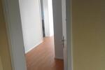 Etagenwohnung Köln Kalk - 3 Zimmer, 72 m&sup2;, 970&euro; | Angebot:25844810