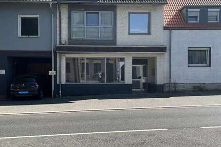 Haus Frechen - 9 Zimmer, 286 m&sup2;, 769.000&euro; | Angebot:27186644