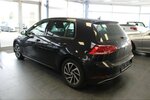 VW Golf 1.0 TSI OPF Join - Navi - SHZ - 111.851 km 12.980 &euro; Euskirchen 53881