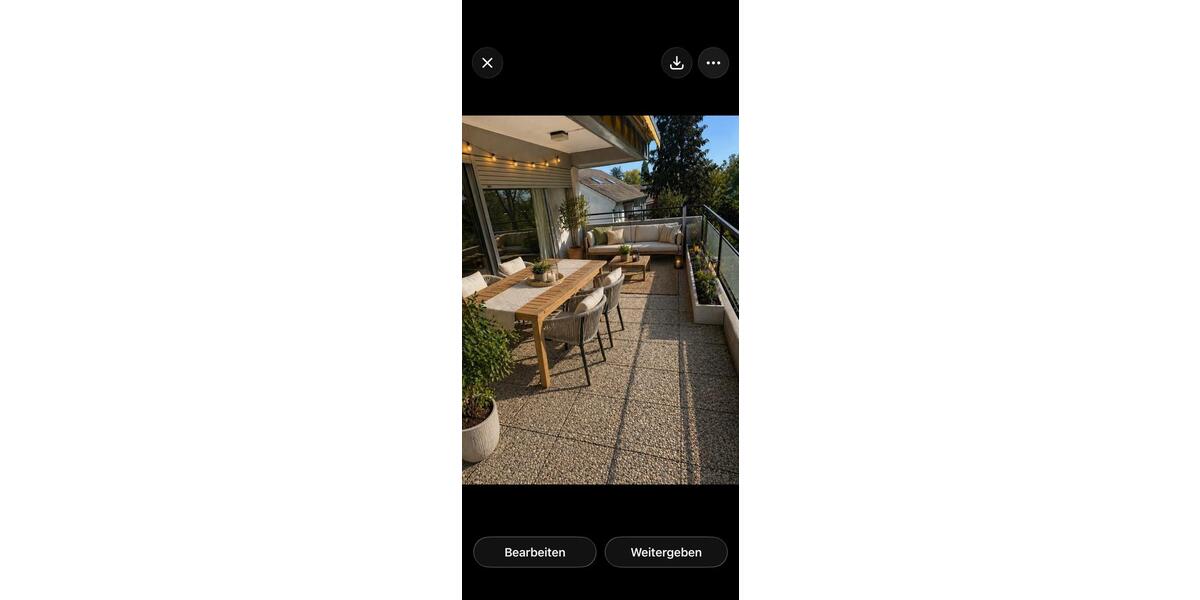 Einfamilienhaus Siegburg - 3 Zimmer, 99 m&sup2;, 1.138&euro; | Angebot:26479163