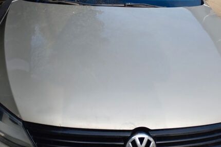 VW Jetta 166.000 km 5.500 &euro; Bonn 53111