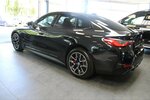 BMW i4 M50 Gran Coupe 58.470 km 43.980 € Euskirchen 53881