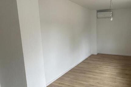 Wohnung Bonn Bad Godesberg - 1 Zimmer, 35 m&sup2;, 590&euro; | Angebot:27593448
