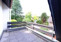 Wohnung zum Mieten in Bonn 650 € 53 m²