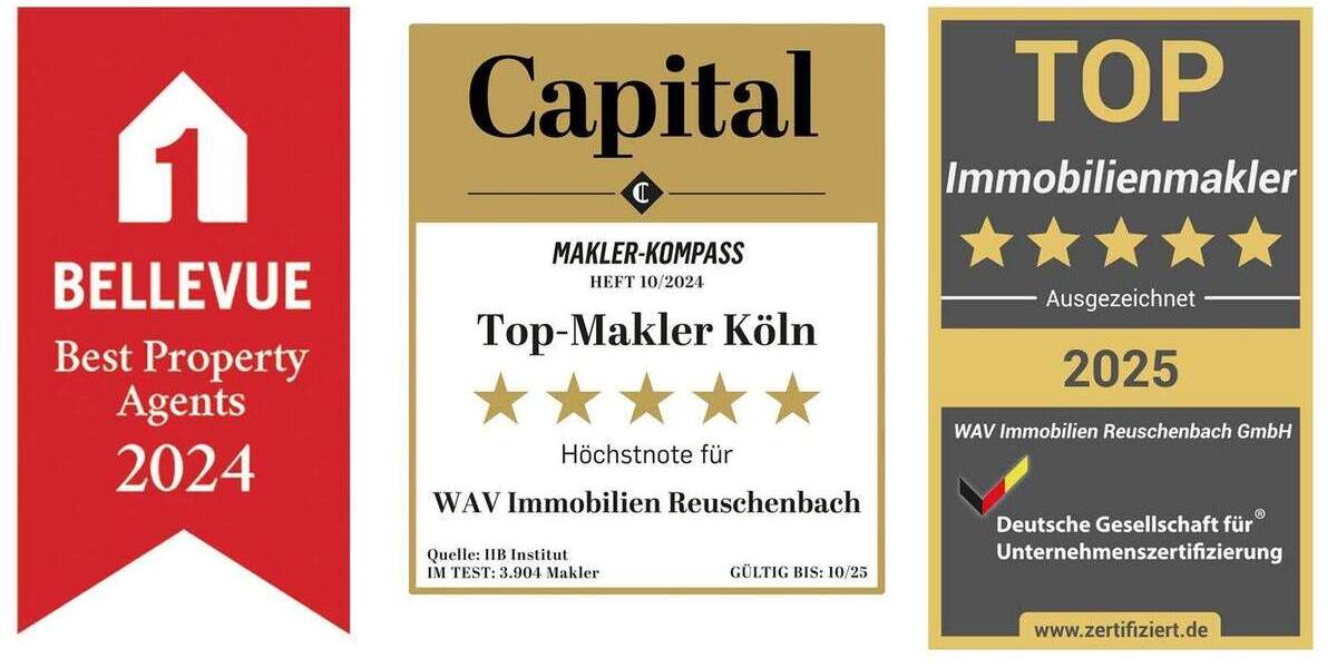 Einfamilienhaus Hürth Hermülheim - 7 Zimmer, 238 m&sup2;, 950.000&euro; | Angebot:24221072