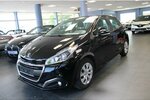 Peugeot 208 PureTech 82 72.930 km 8.980 &euro; Euskirchen 53881