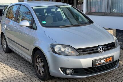 VW Golf Plus 208.000 km 3.999 &euro; Troisdorf 53842