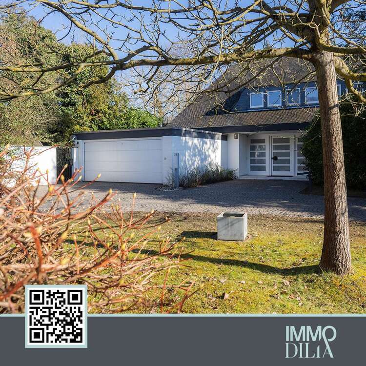 Haus zum Kaufen in Köln 2.800.000 € 428 m²
