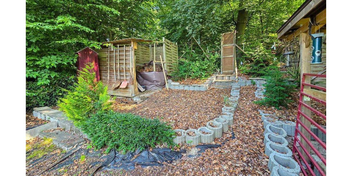 Doppelhaushälfte Remagen - 5 Zimmer, 146 m&sup2;, 489.000&euro; | Angebot:26824973