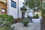 Etagenwohnung Köln Marienburg - 3 Zimmer, 105 m&sup2;, 585.000&euro; | Angebot:26187527