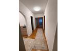Hochparterre Bad Neuenahr-Ahrweiler Ahrweiler - 3 Zimmer, 82 m&sup2;, 1.290&euro; | Angebot:27605949