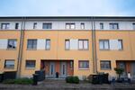 Reihenhaus Köln Kalk - 700.000&euro; | Angebot:27096826