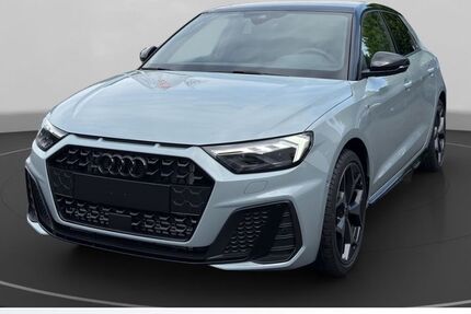 Audi A1 4.254 km 36.990 &euro; Euskirchen 53879