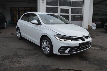 VW Polo 199.000 km 11.490 &euro; Köln Ostheim 51107