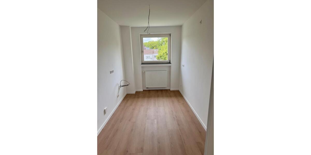 Etagenwohnung Bonn Hardtberg - 3 Zimmer, 71 m&sup2;, 289.000&euro; | Angebot:26918859
