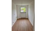 Etagenwohnung Bonn Hardtberg - 3 Zimmer, 71 m&sup2;, 289.000&euro; | Angebot:26918859
