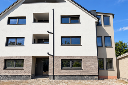 Erstbezug großzügige Maisonette in Rösrath TOP Anbindung Nahe Autobahn - Wohnung Rösrath | Angebot:27085335