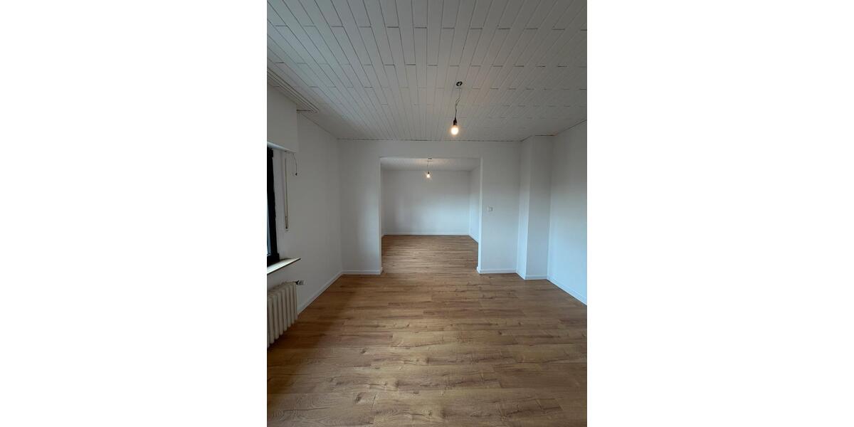 Doppelhaushälfte Bonn Beuel-Mitte - 6 Zimmer, 138 m&sup2;, 395.000&euro; | Angebot:26197450