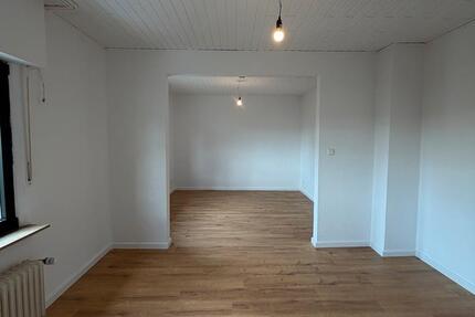 Haus Bonn Beuel-Mitte - 6 Zimmer, 138 m&sup2;, 395.000&euro; | Angebot:26197450