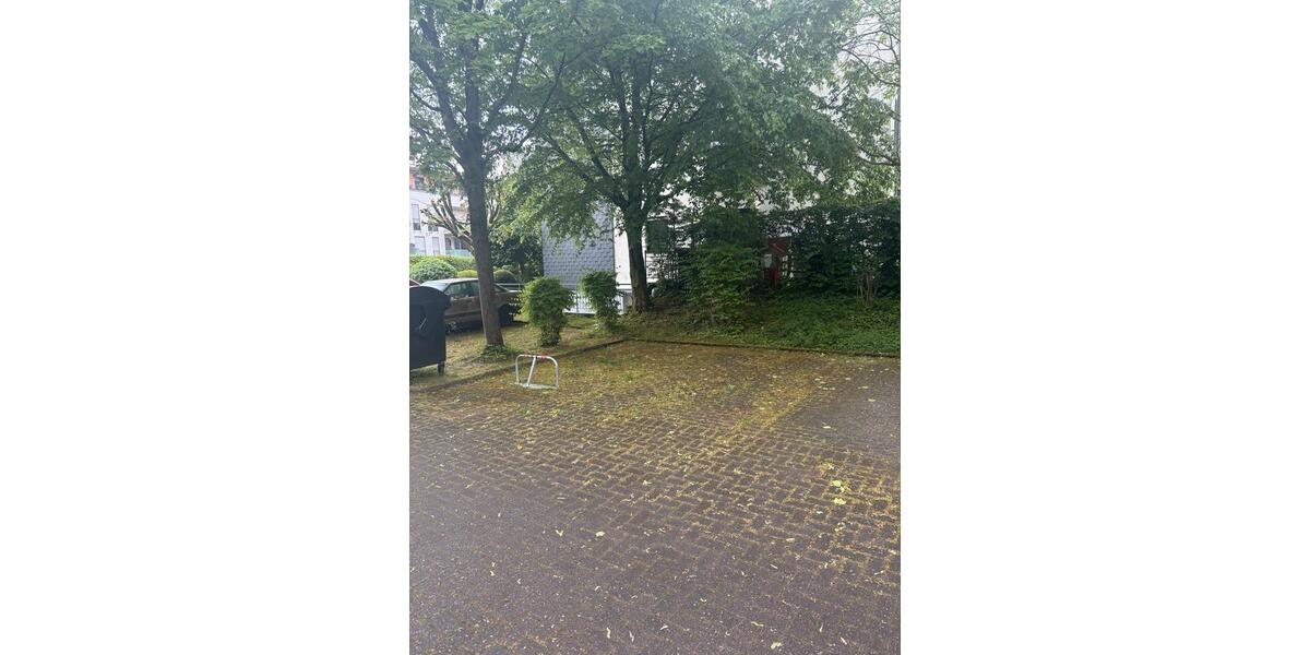 Garagen / Stellplätze Bonn Hardtberg - 40&euro; | Angebot:26384218