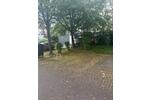 Garagen / Stellplätze Bonn Hardtberg - 40&euro; | Angebot:26384218