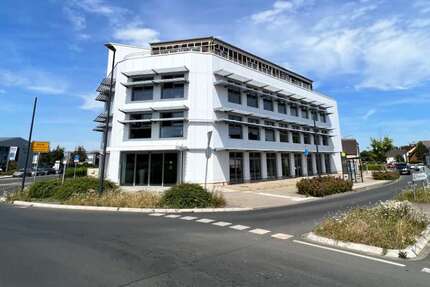 Gewerbeobjekt Hürth - 2.000&euro; | Angebot:25890990