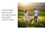 Einfamilienhaus Euskirchen Roitzheim - 4 Zimmer, 142 m&sup2;, 488.100&euro; | Angebot:26155524