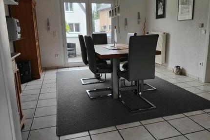 Wohnung Bergisch Gladbach Gronau - 2 Zimmer, 55 m&sup2;, 740&euro; | Angebot:25514604