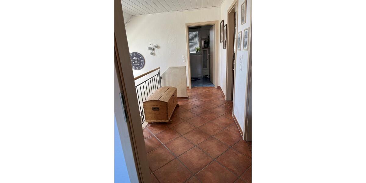 Einfamilienhaus Rheinbach - 5 Zimmer, 183 m&sup2;, 745.000&euro; | Angebot:24695270