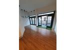 Gewerbeobjekt Bonn Küdinghoven - 900&euro; | Angebot:26583242