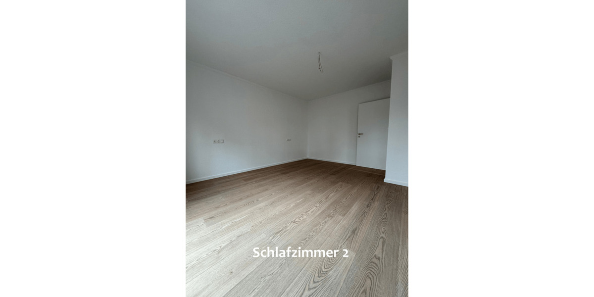 Etagenwohnung Sinzig - 3 Zimmer, 108 m&sup2;, 345.000&euro; | Angebot:24680614
